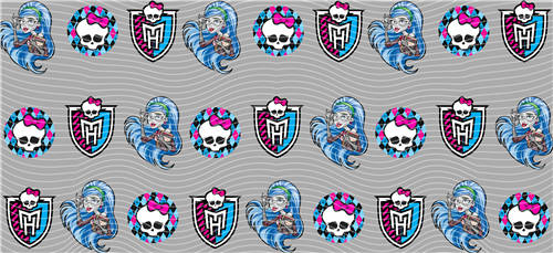 16oz Latest Bestseller-C 4524